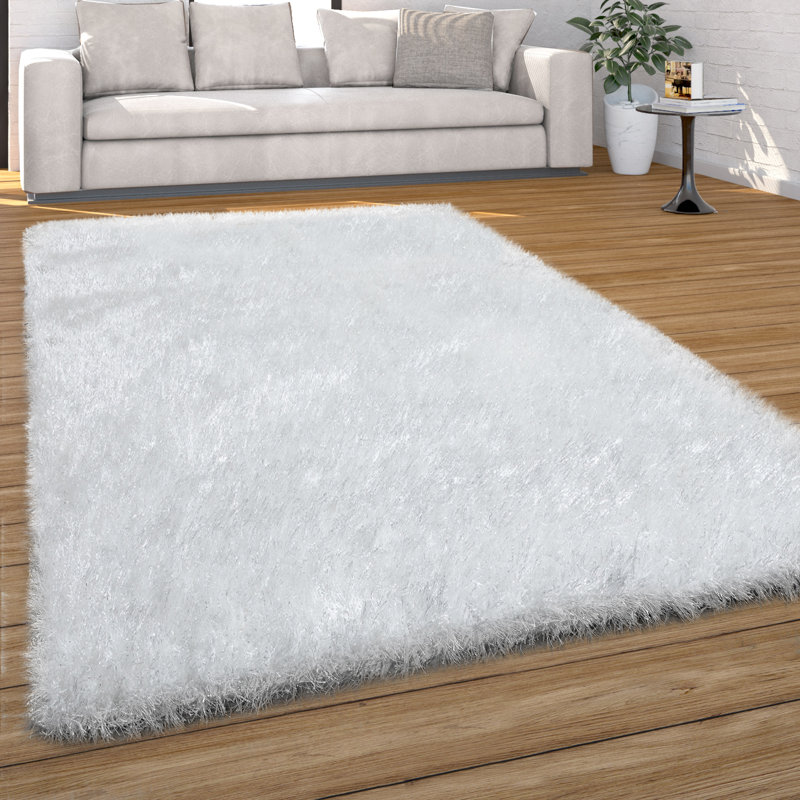 Jeth Performance Indoor Rug