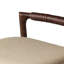 Baden Upholstered Bar Stool with Solid Wood Frame-1900691610-1917494288-1928351197