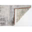 Atlantic Streaks Abstract Area Rug-34919248
