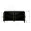 Armoire-1594977641