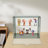 8.27'' H X 10.63'' W  Plastic Display Case-89703795