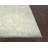 Wool Indoor Rug-721901662