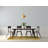 Yatton Chenille Ikat Indoor Rug-1861670135