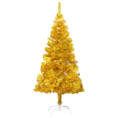 180cm H Artificial Christmas Tree