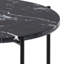 Aare End Table