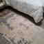 Customer photo 3 of 3