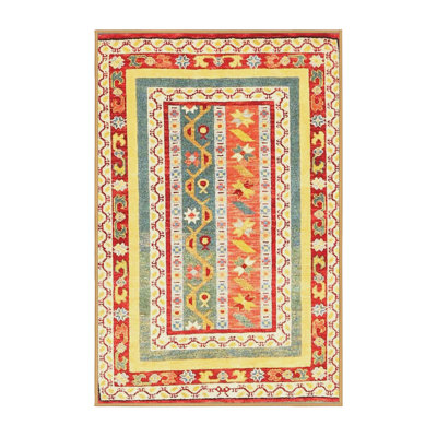Indoor Rug