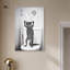 Art Remedy-111131964-111131968