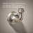Bellera Robe Hook-75217930