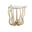 Table de bout en verre Halma-1987571401-1886363181