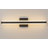 Layron Dimmable LED Vanity Light