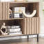 100.1cm Sideboard