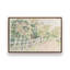 Reproduction d'art sur toile-797353630-797353625-797353629