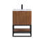 Terra 24'' W Single Vanity-51573279-101798175