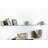 Arriella Bracket Shelf-90805281-92173081