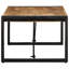 Coffee Table Solid Wood Acacia-1194462740-1194462744