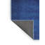 Oriental Indoor Rug-951294863