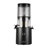 Omega Effortless Batch Juicer-84468370