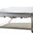 Mingo Coffee Table-1816564022