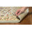Richborough Performance Oriental Rug-19820097