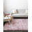 Indoor Rug-197624275