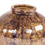Labreeska Ceramic Table Vase-770963421
