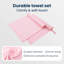 Beach Towel-120758079
