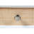 Modern 8-Drawer Chest