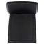 Chaise d'appoint l 17 "Jason-576505571-576505581
