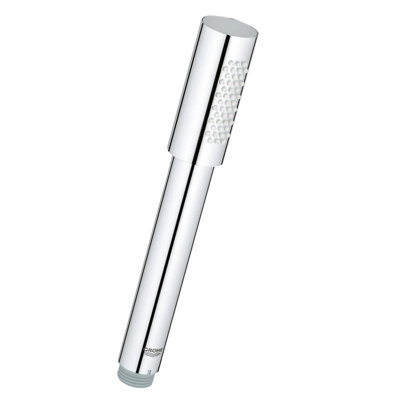 Sena Full/Standard Handheld Shower Head