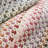 Poppy Multi Handwoven Wool Rug-61703057-133139656