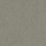 Velvet Encyclopedia I Volume I Fabric