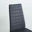 Ailigael 17.3'' H Dining Chair-1275808294-1257787461