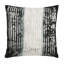 Milo Velvet Pillow Cover & Insert-55963637-94415211-94415212