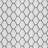 Supreme Tile Porcetile Diamond 1.9" x 2.4" Porcelain Mosaic Wall & Floor Tile