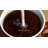 1&2 Cups Semi-automatic Espresso Machine with 20bar High-pressure Extraction & Steam Milk Foam, 1.2 L Water Tank And Pcb Electronic Temperature Control