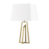 Bryant 55cm Table Lamp