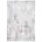Lagoon Performance Rug-1058451330