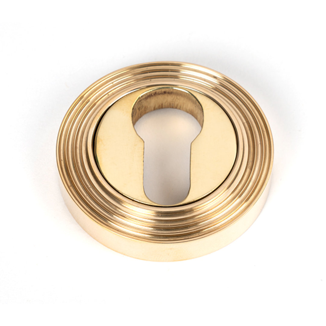 Door Accessory