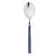 Fantasia Serving Spoon-122429675