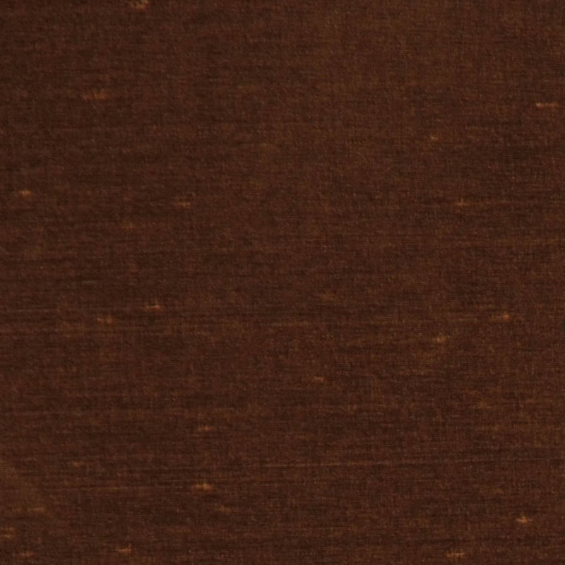 Tissu, Café