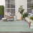 Robbs Rectangle Indoor/Outdoor Area Rug-993372669-956783409