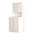 Crème