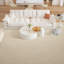 Tapis Jalis-140485005