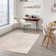 Abstract Area Rug