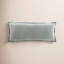 Housse et insert de coussin rectangulaire en coton Norwin-528823490-458868764-528823500