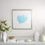 Sea Fan IV Print by Vision