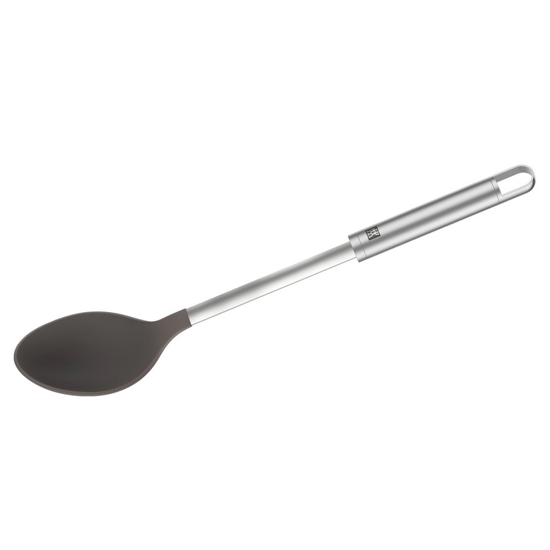 Zwilling Pro Silicone Spoon