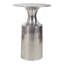 End Table-1942356787