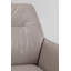 Upholstered Dining Chair